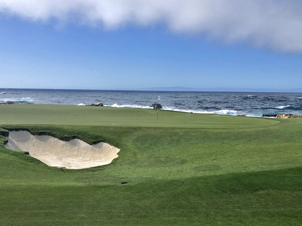 Photographs GolfCourseGurus
