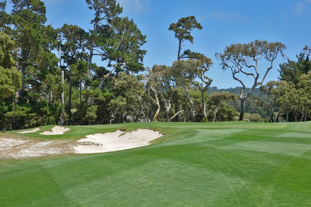 Photographs GolfCourseGurus