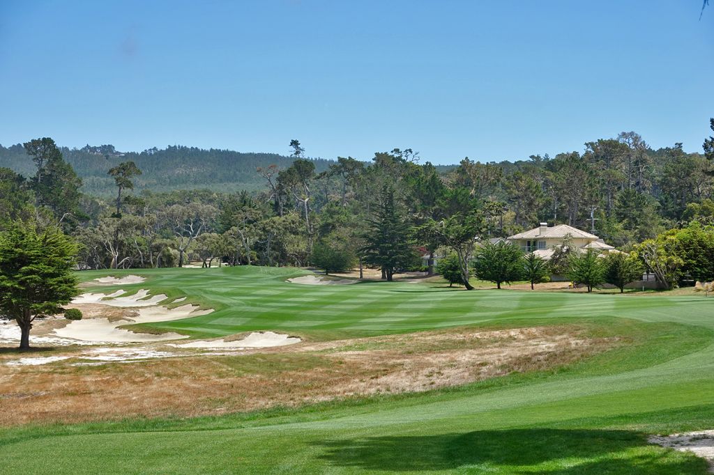 Photographs GolfCourseGurus