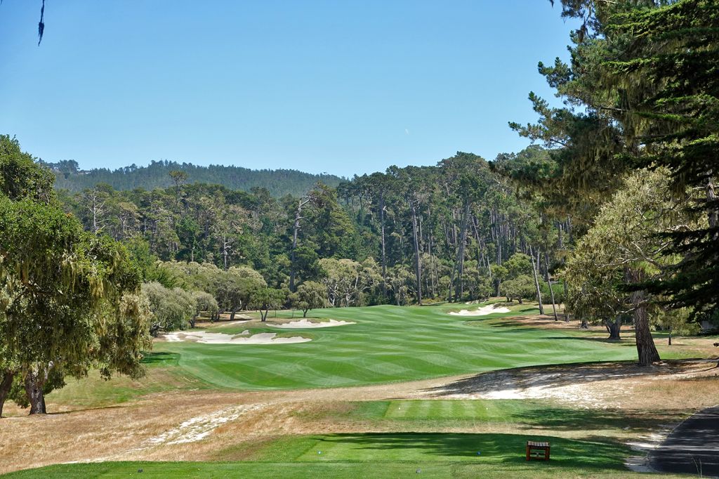 Photographs GolfCourseGurus