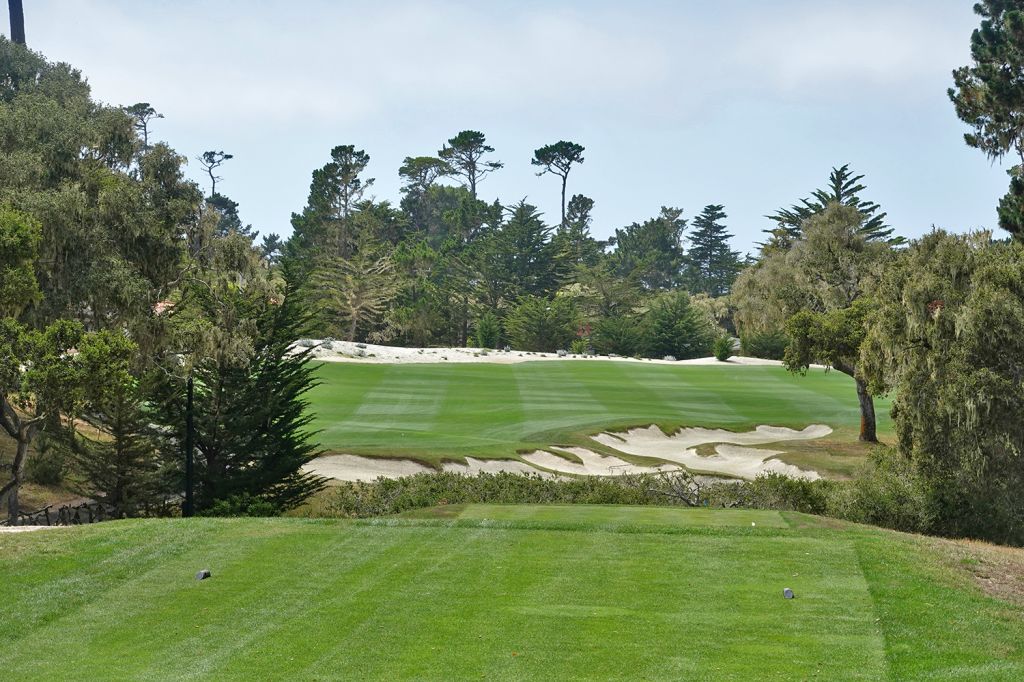 Photographs GolfCourseGurus