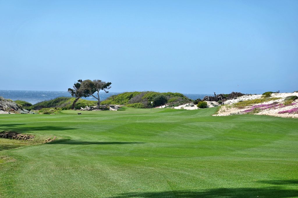 Photographs GolfCourseGurus