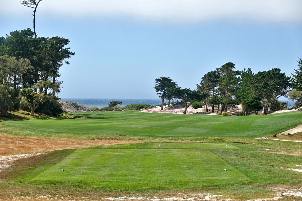 Photographs GolfCourseGurus