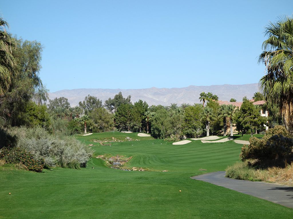 Shadow Ridge Golf Club (Palm Desert California) GolfCourseGurus Shadow Ridge Golf Club (Palm Desert California) GolfCourseGurus