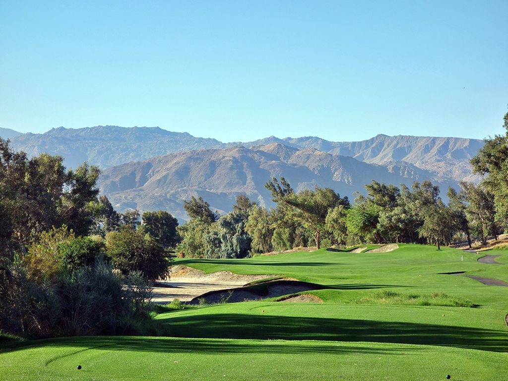 Shadow Ridge Gold Course Map Photographs | GolfCourseGurus