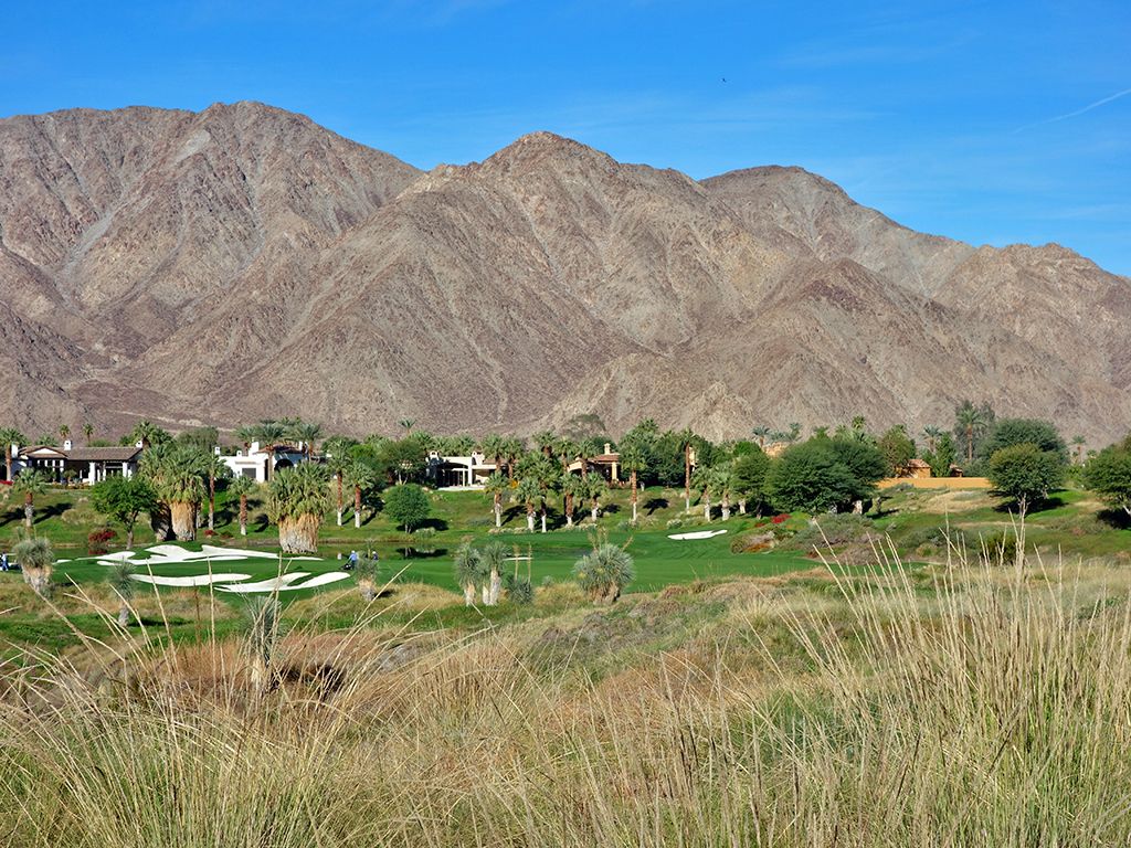 Tradition Golf Club (La Quinta, California) | GolfCourseGurus