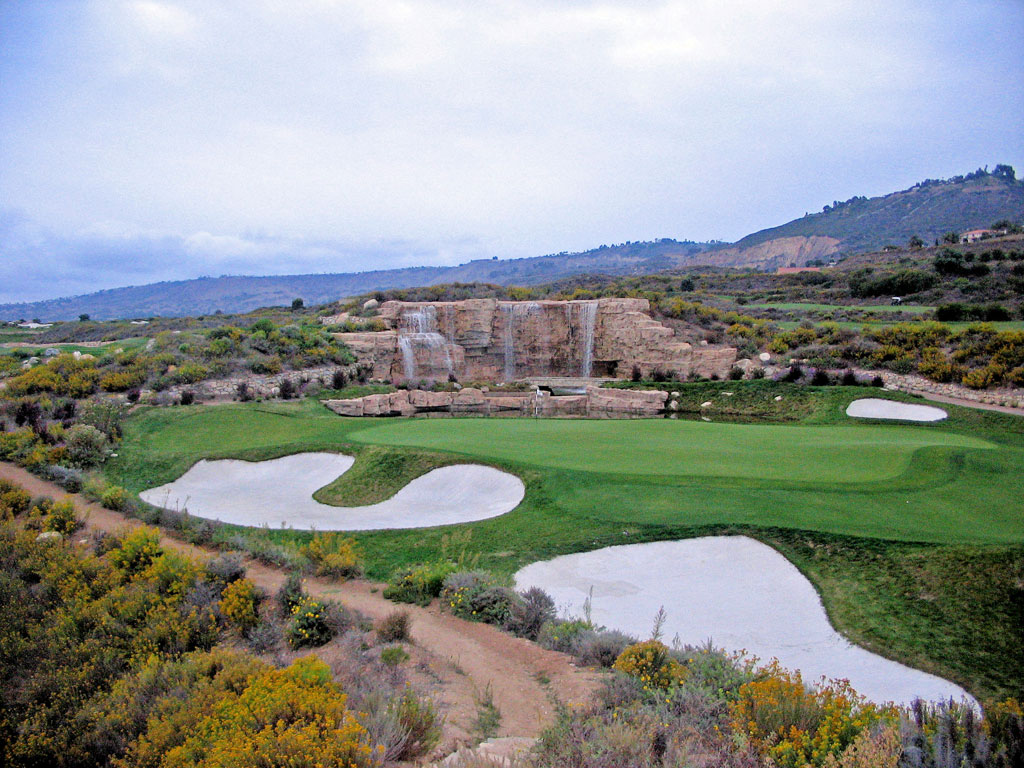 trump-national-golf-club-los-angeles-rancho-palos-verdes-california