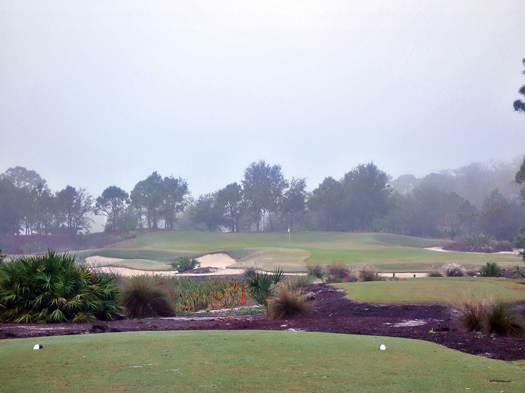 Photographs GolfCourseGurus Photographs GolfCourseGurus
