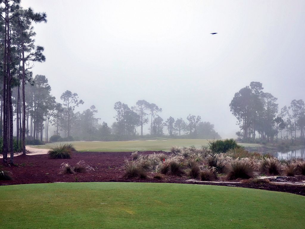Photographs GolfCourseGurus Photographs GolfCourseGurus