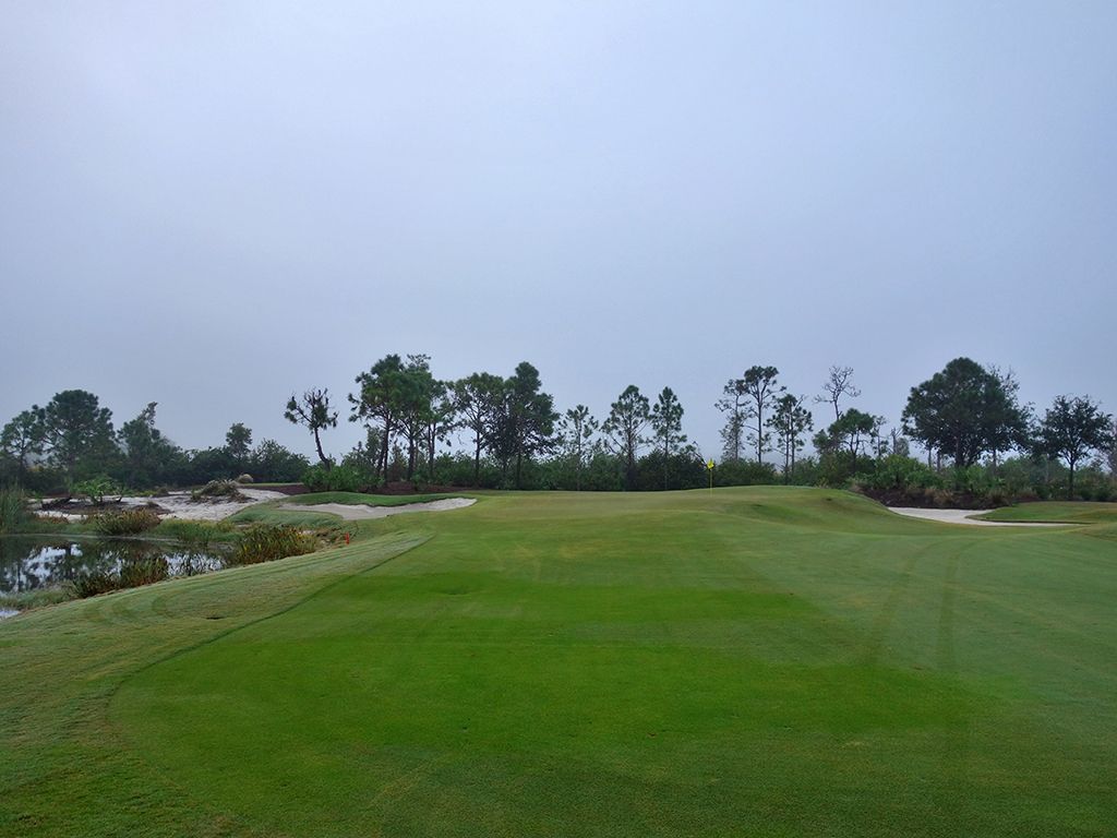 Old Corkscrew Golf Club (Estero Florida) GolfCourseGurus Old Corkscrew Golf Club (Estero Florida) GolfCourseGurus
