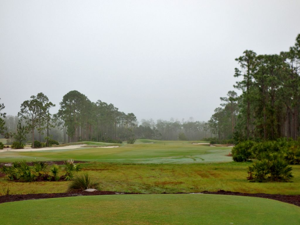 Photographs GolfCourseGurus Photographs GolfCourseGurus