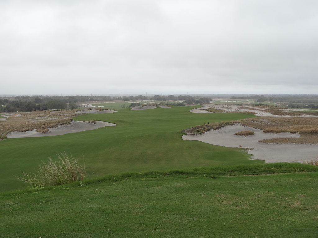 Photographs | GolfCourseGurus