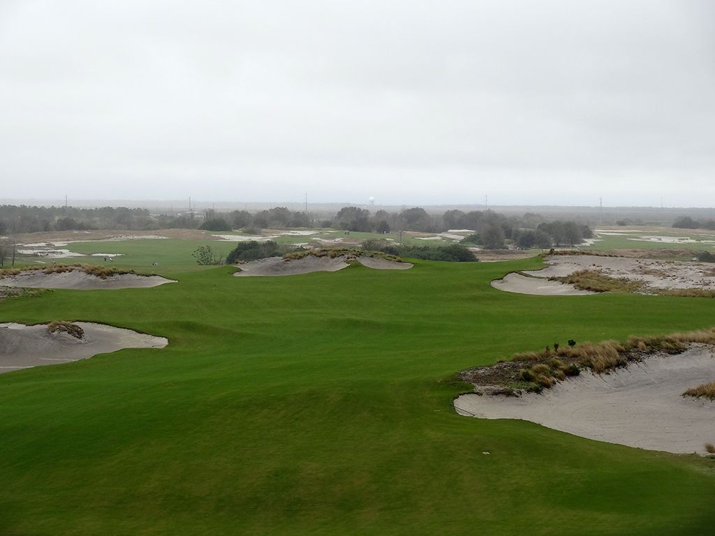 Photographs | GolfCourseGurus