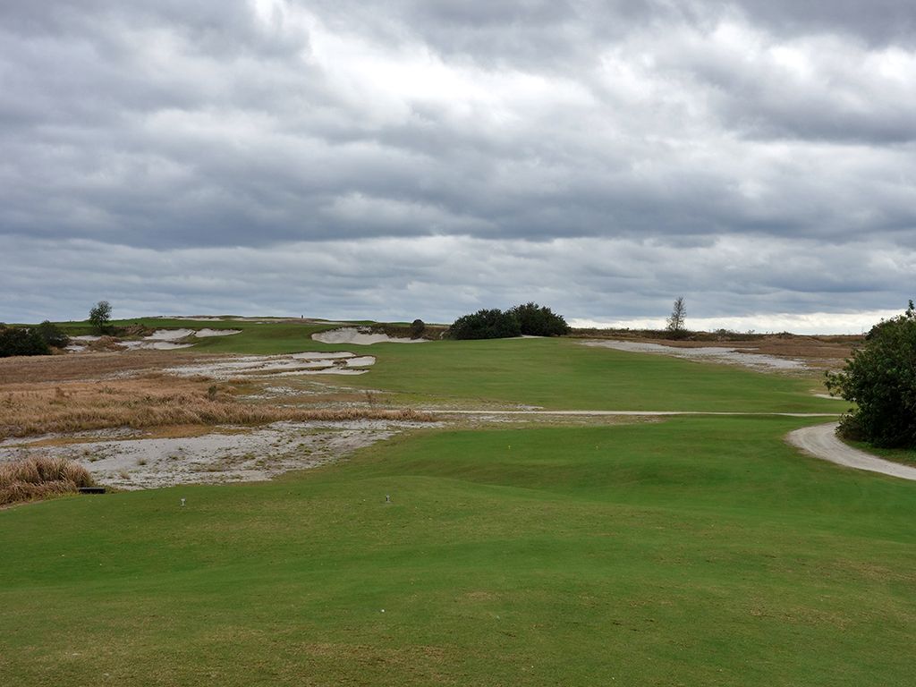 Photographs | GolfCourseGurus