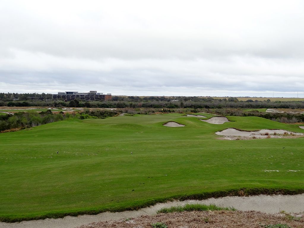 Photographs | GolfCourseGurus