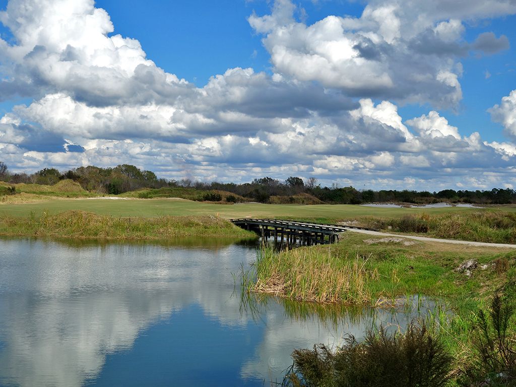 Photographs | GolfCourseGurus