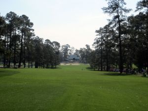 Augusta National 7th