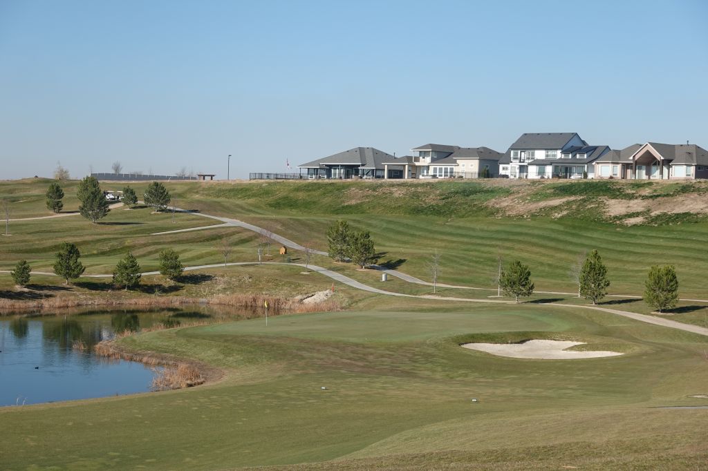 Photographs GolfCourseGurus