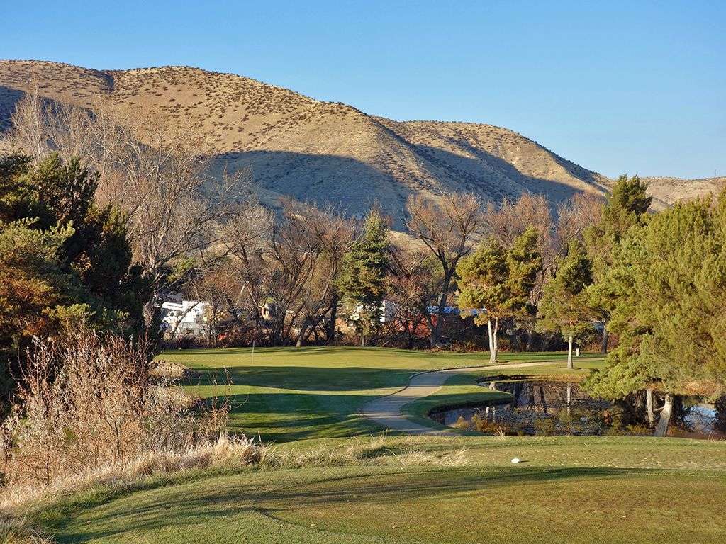 Photographs GolfCourseGurus Photographs GolfCourseGurus