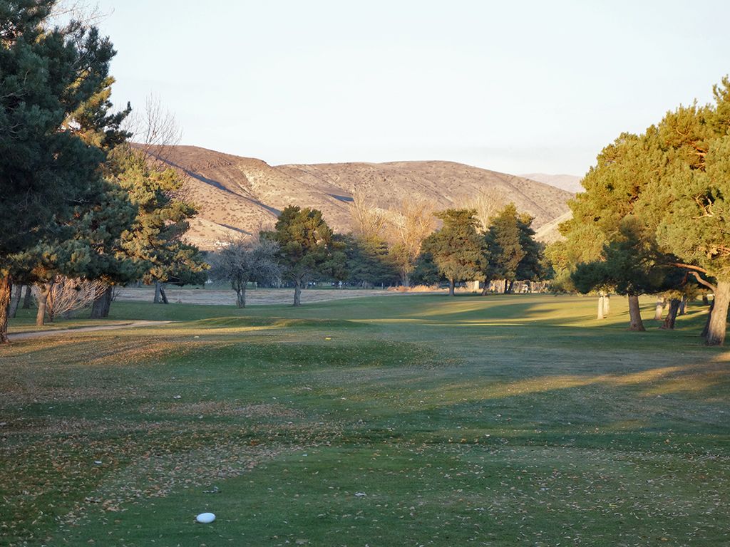 Photographs GolfCourseGurus