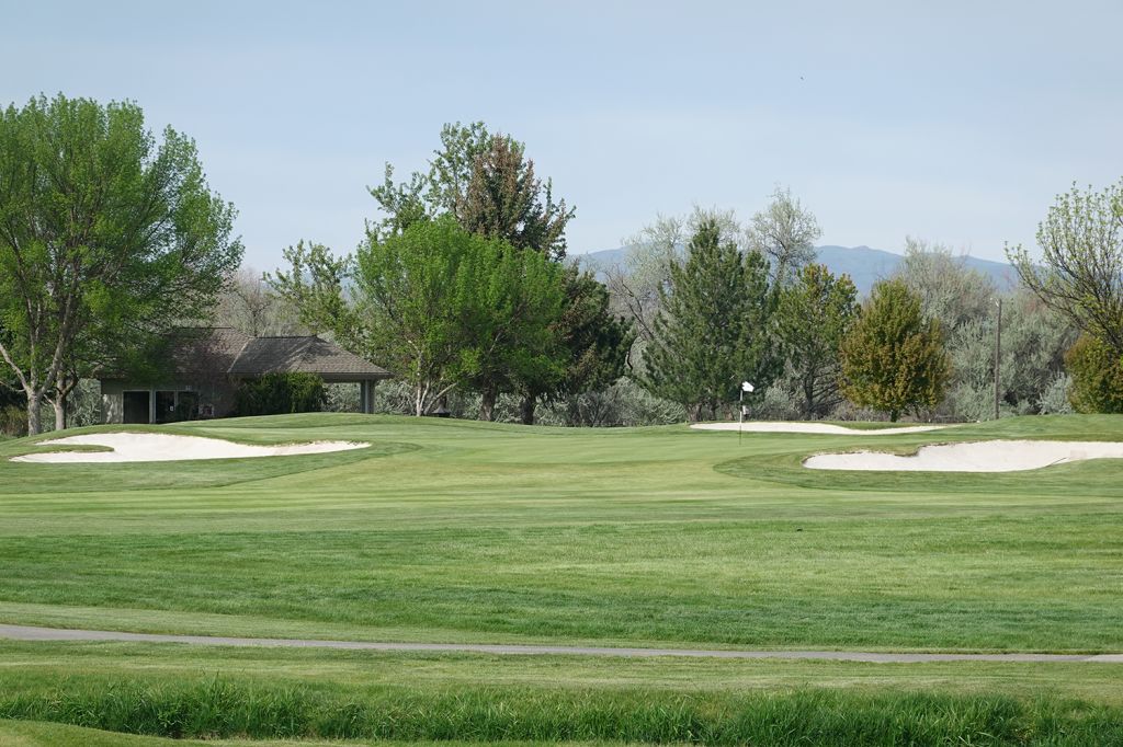 Photographs | GolfCourseGurus