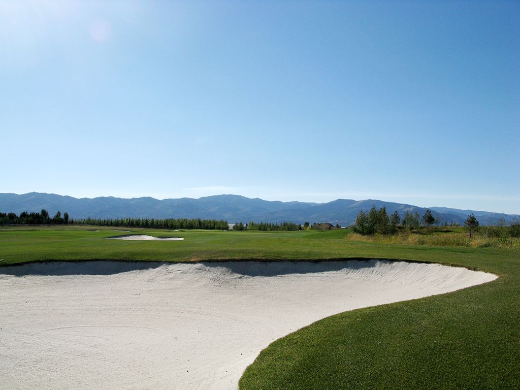 Photographs GolfCourseGurus