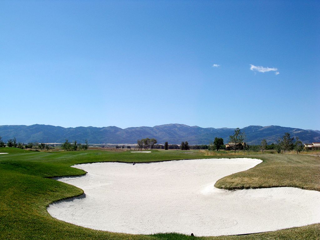 Photographs GolfCourseGurus