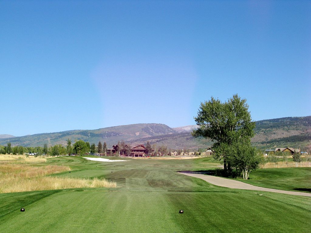 Photographs GolfCourseGurus