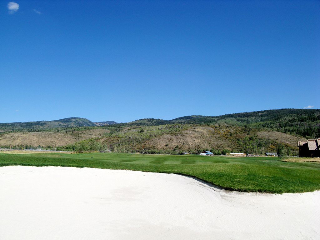 Photographs GolfCourseGurus