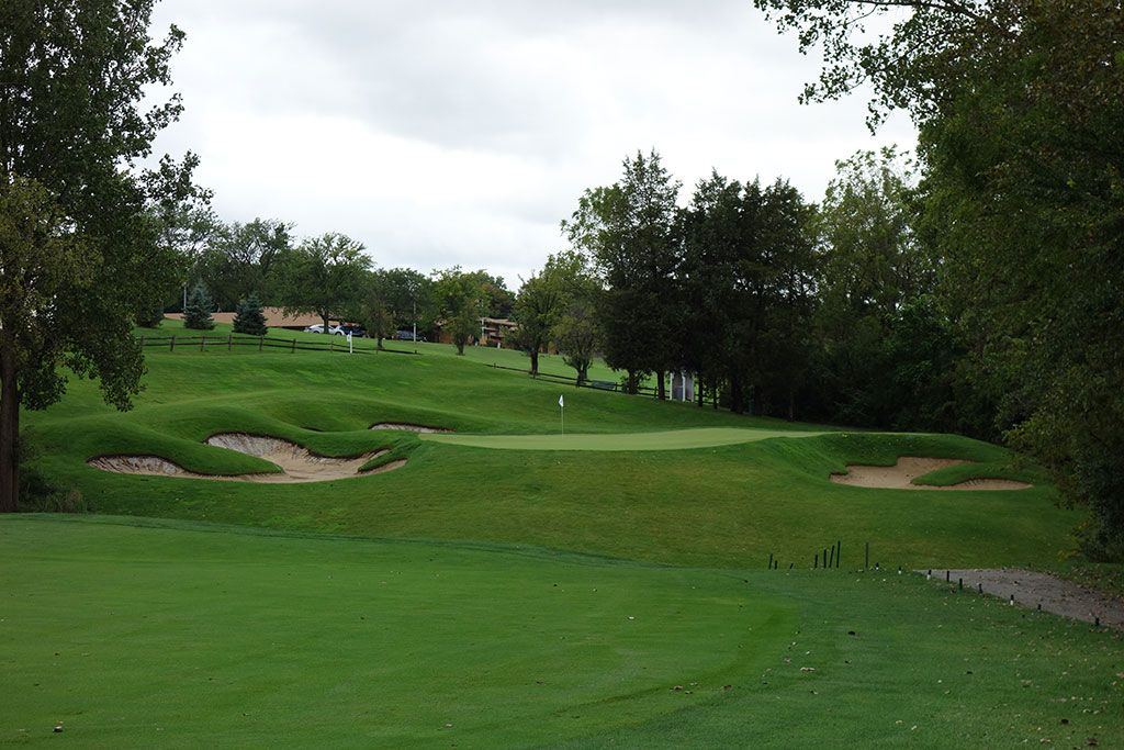 cog hill dubsdread tee times