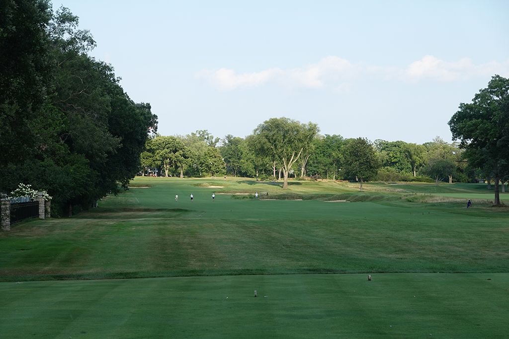 Photographs | GolfCourseGurus