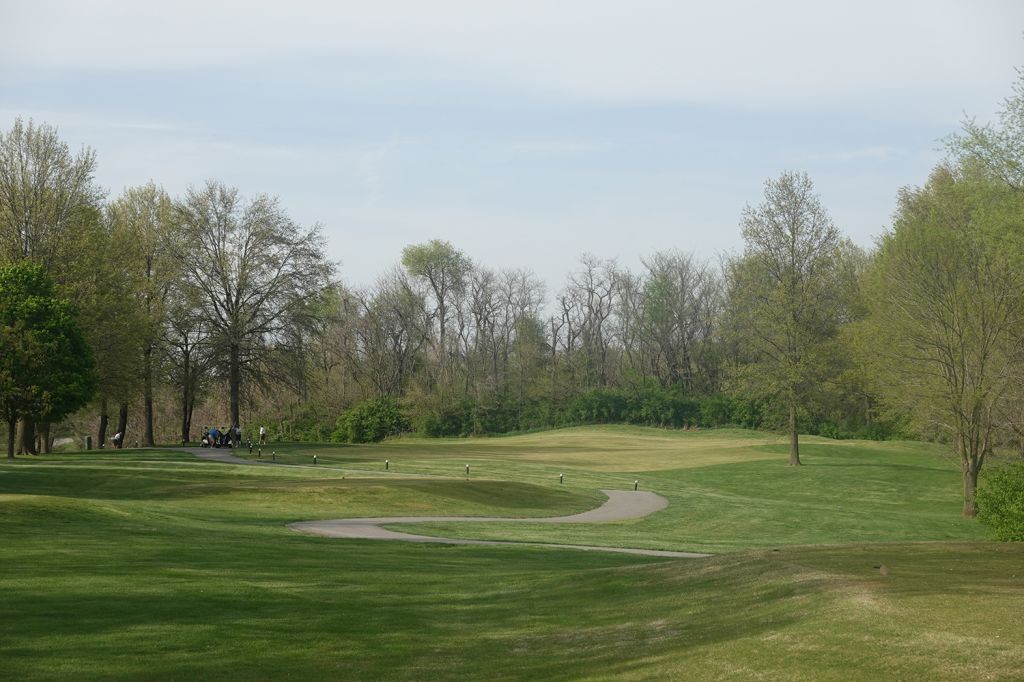 Photographs GolfCourseGurus