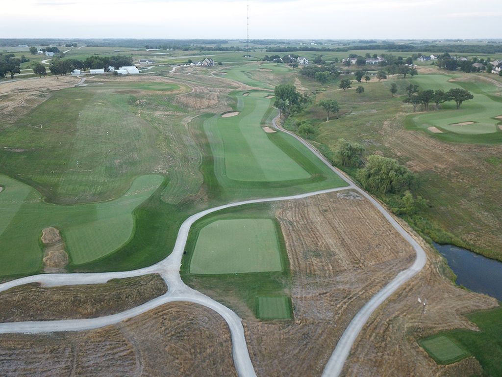 Photographs GolfCourseGurus Photographs GolfCourseGurus