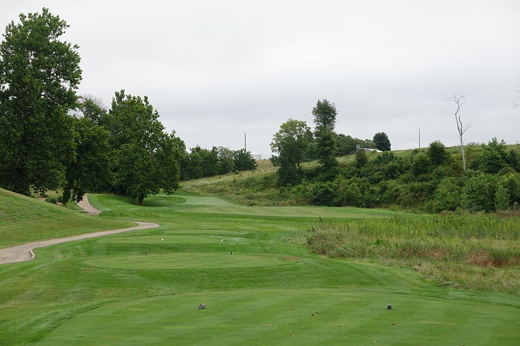 Photographs GolfCourseGurus Photographs GolfCourseGurus