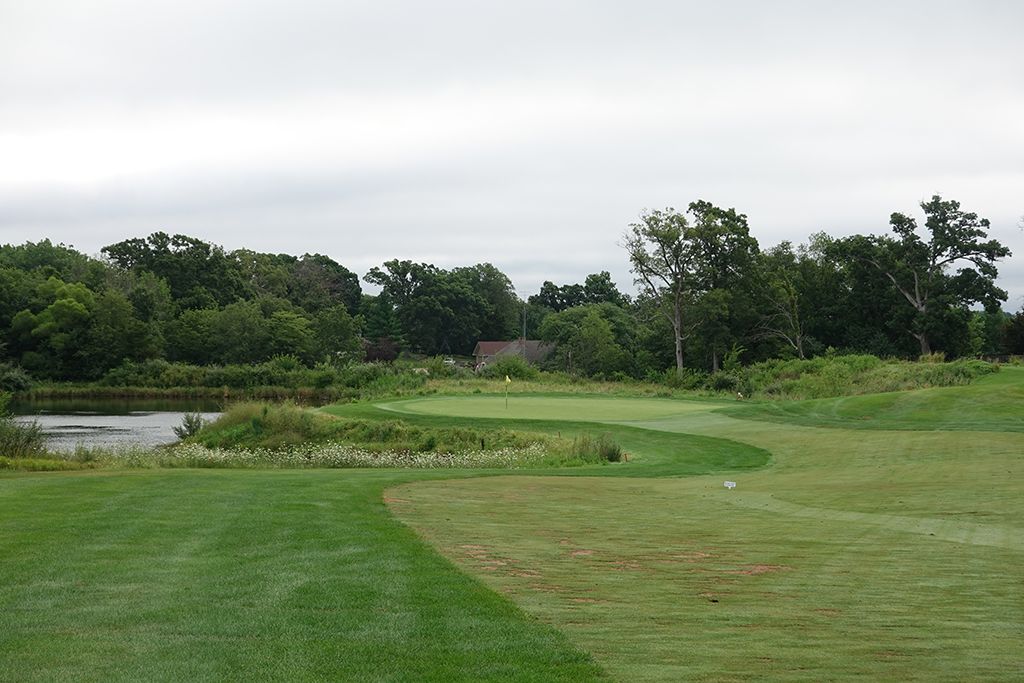 Photographs GolfCourseGurus Photographs GolfCourseGurus