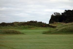 County Louth 16th Approach