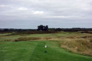 County Louth 16th