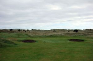 County Louth 8th Green