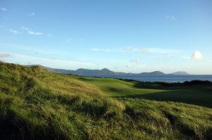 Waterville 16th Fescue