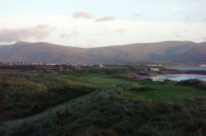 Waterville 18th