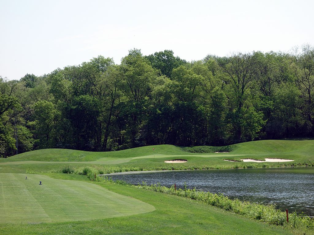 Photographs GolfCourseGurus Photographs GolfCourseGurus
