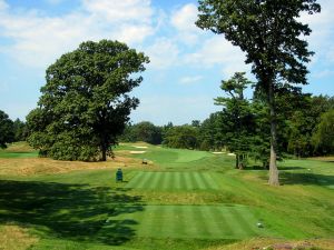 The Country Club (Brookline) 10th