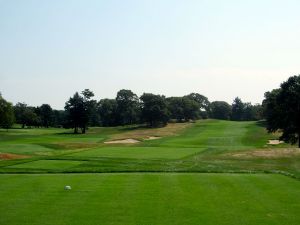 The Country Club (Brookline) 9th
