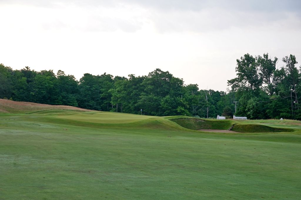 Photographs | GolfCourseGurus