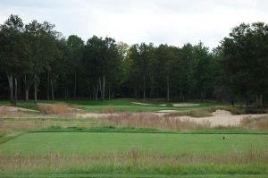 Forest Dunes 11th