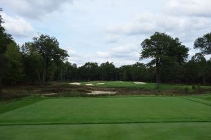 Forest Dunes 3rd