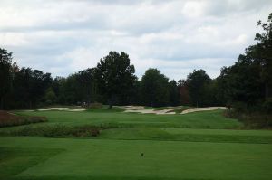 Forest Dunes 6th
