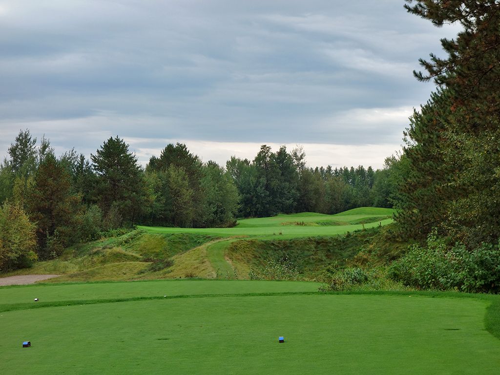 Photographs | GolfCourseGurus