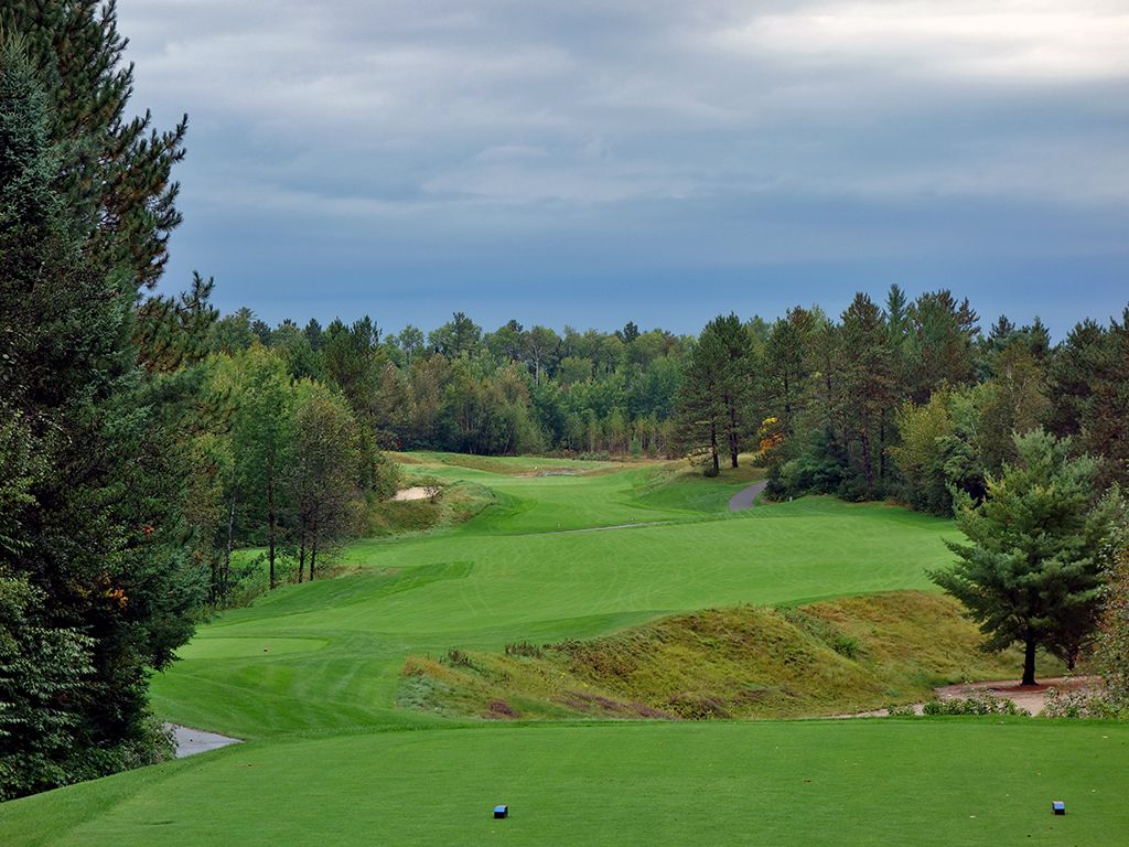 Photographs | GolfCourseGurus
