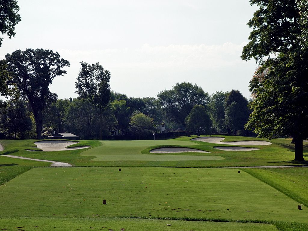 Photographs | GolfCourseGurus